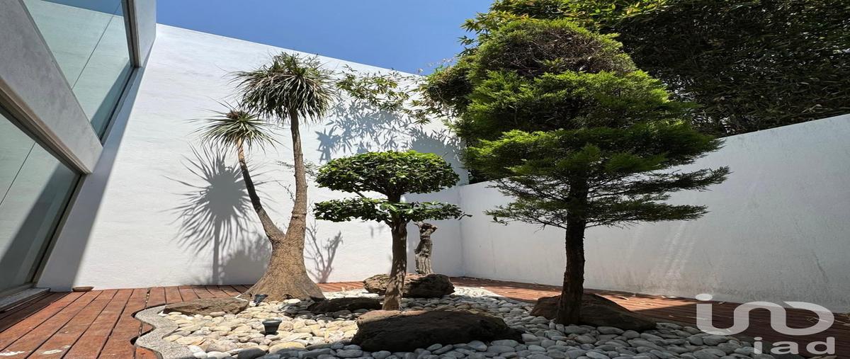 Foto de casa en venta en malta 151, lomas de angelÃ³polis, san andrÃ©s cholula, puebla, 31056615 No. 04