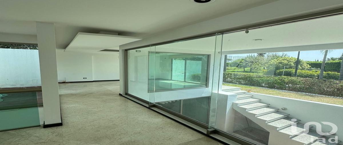 Foto de casa en venta en malta 151, lomas de angelÃ³polis, san andrÃ©s cholula, puebla, 31056615 No. 05