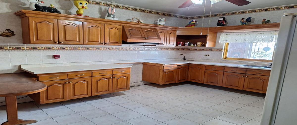 Foto de casa en malta , cumbres mediterráneo, monterrey, nuevo león, 27979389 foto 02 Foto de casa en venta en malta , cumbres mediterráneo, monterrey, nuevo león, 27979389 No. 02