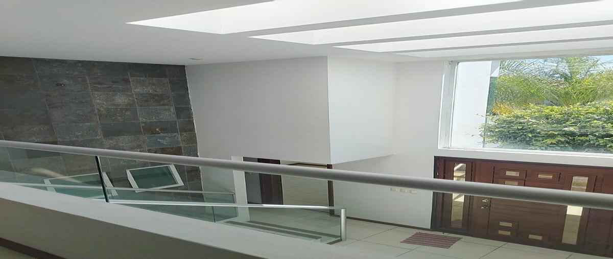 Foto de casa en venta en malta , la isla lomas de angelópolis, san andrés cholula, puebla, 0 No. 03