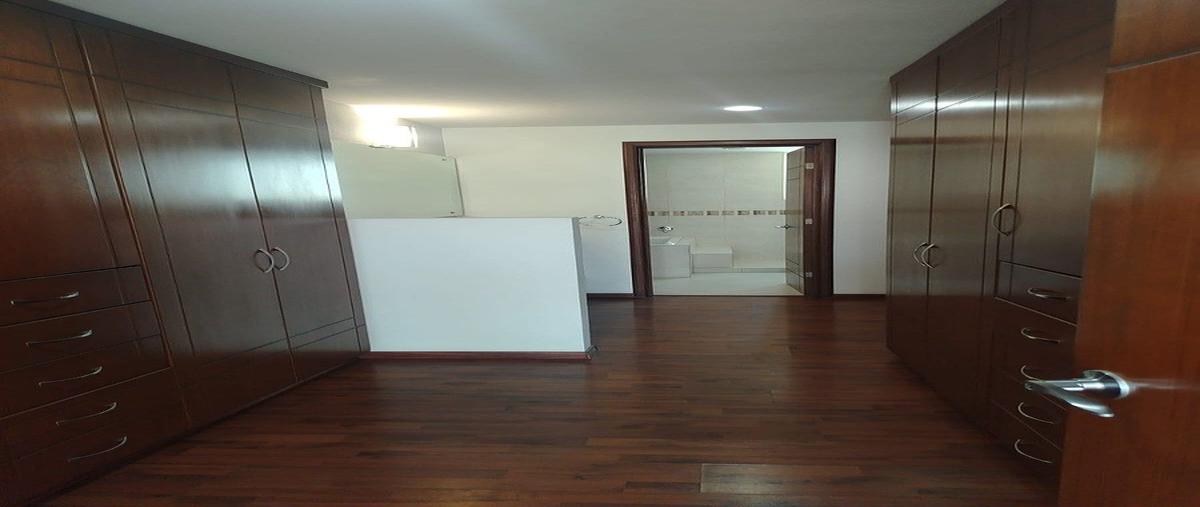 Foto de casa en venta en malta , la isla lomas de angelópolis, san andrés cholula, puebla, 0 No. 04