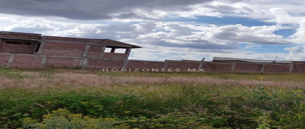 Foto de terreno habitacional en venta en maluco , el maluco, guanajuato, guanajuato, 25865213 No. 03