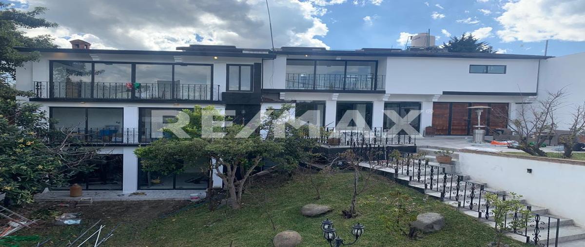 Foto de casa en malva , el toro, la magdalena contreras, df / cdmx, 30527141 foto 01 Foto de casa en venta en malva , el toro, la magdalena contreras, df / cdmx, 30527141 No. 01