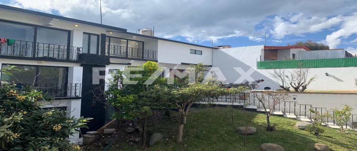 Foto de casa en malva , el toro, la magdalena contreras, df / cdmx, 30527141 foto 05 Foto de casa en venta en malva , el toro, la magdalena contreras, df / cdmx, 30527141 No. 05