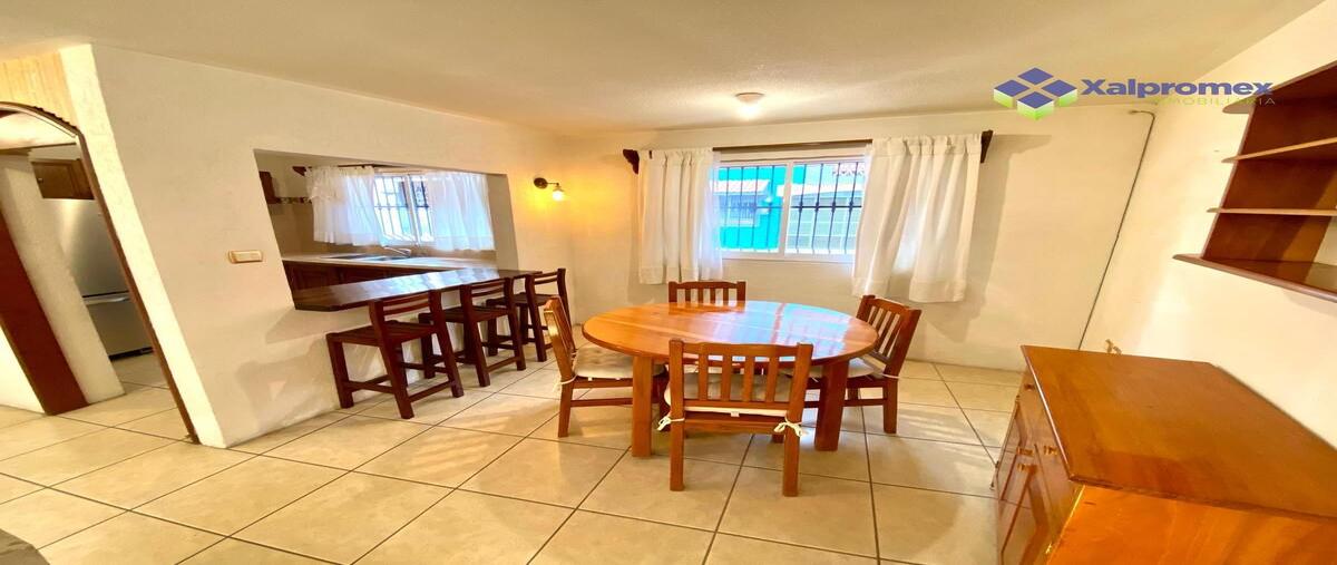 Foto de casa en malva , emiliano zapata, xalapa, veracruz de ignacio de la llave, 29505633 foto 03 Foto de casa en renta en malva , emiliano zapata, xalapa, veracruz de ignacio de la llave, 29505633 No. 03