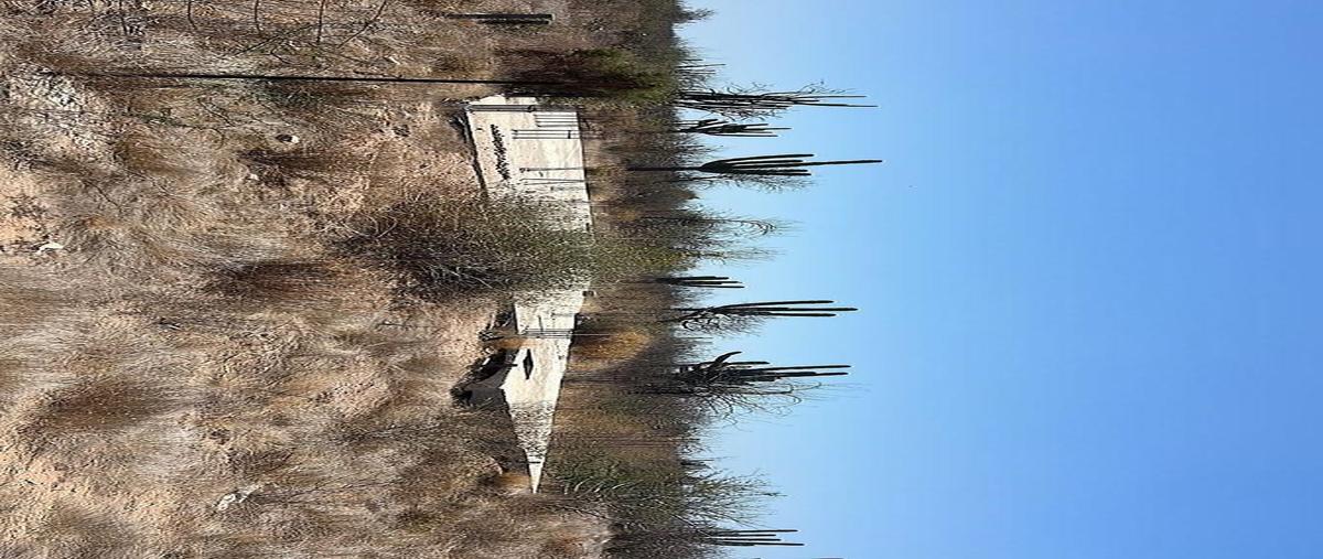 Foto de terreno habitacional en venta en malva , la pitahaya, la paz, baja california sur, 0 No. 03