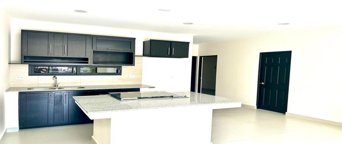 Foto de departamento en venta en malvarrosa 302, paseo malvarrosa, san jose del cabo , magisterial, los cabos, baja california sur, 0 No. 03