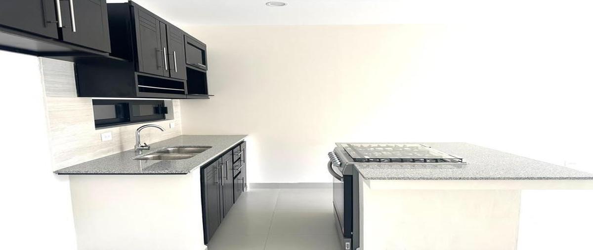 Foto de departamento en venta en malvarrosa 302, paseo malvarrosa, san jose del cabo , magisterial, los cabos, baja california sur, 0 No. 04