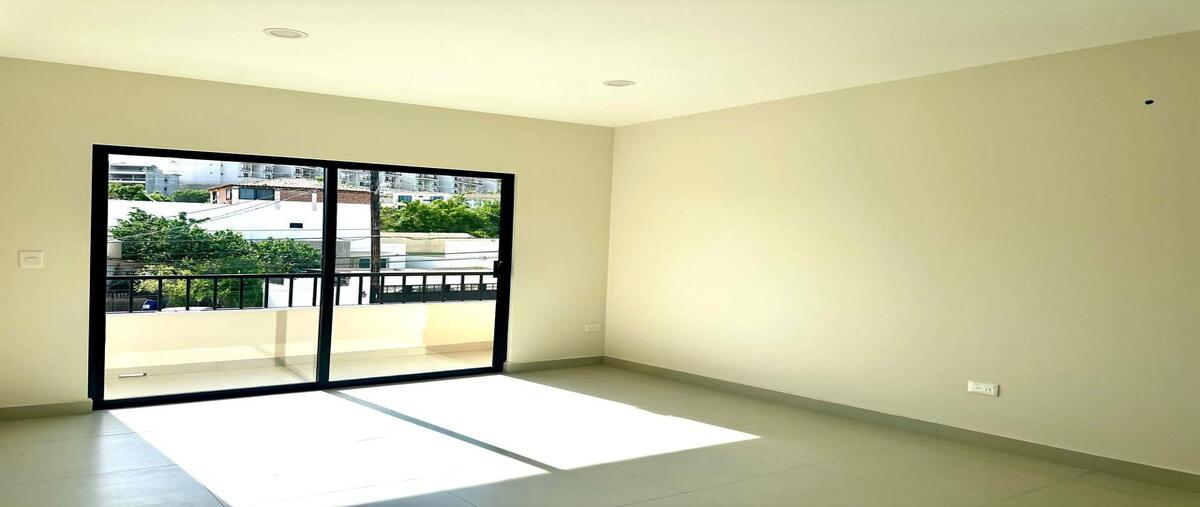 Foto de departamento en venta en malvarrosa , magisterial, los cabos, baja california sur, 0 No. 04