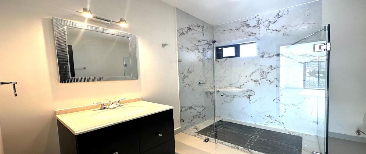 Foto de departamento en venta en malvarrosa , magisterial, los cabos, baja california sur, 0 No. 05