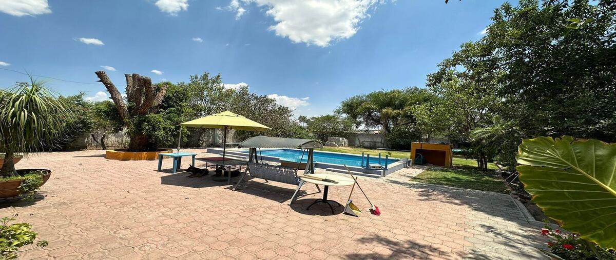 Foto de casa en venta en malvas , jardines de la calera, tlajomulco de zúñiga, jalisco, 0 No. 03