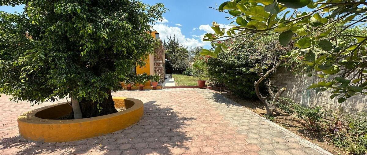 Foto de casa en venta en malvas , jardines de la calera, tlajomulco de zúñiga, jalisco, 0 No. 04