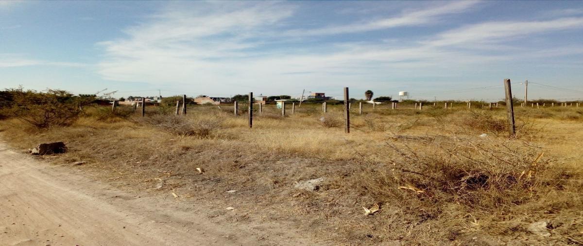 Foto de terreno habitacional en , malvas (la argolla), irapuato, guanajuato, 25155525 foto 02 Foto de terreno habitacional en venta en , malvas (la argolla), irapuato, guanajuato, 25155525 No. 02