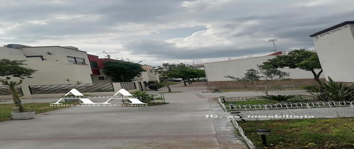 Foto de casa en venta en  , malvas (la argolla), irapuato, guanajuato, 27426204 No. 05