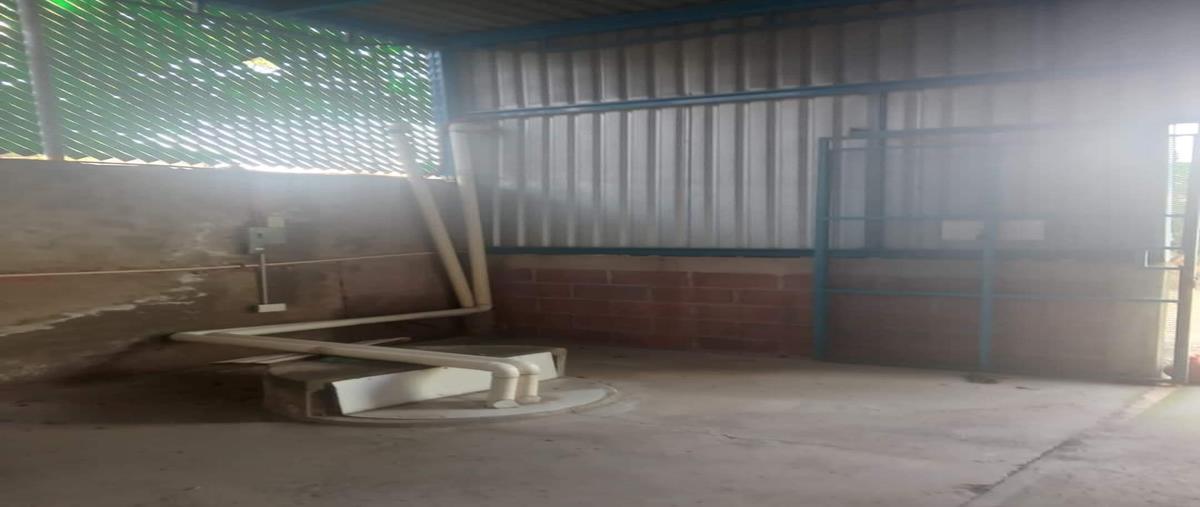 Foto de departamento en venta en  , malvas (la argolla), irapuato, guanajuato, 27530178 No. 03