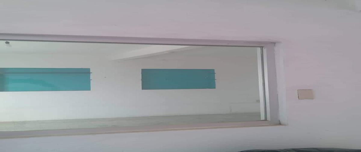 Foto de departamento en venta en  , malvas (la argolla), irapuato, guanajuato, 27530178 No. 05