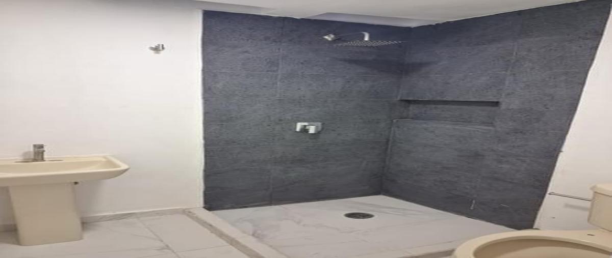 Foto de casa en venta en  , malvas (la argolla), irapuato, guanajuato, 27530181 No. 04