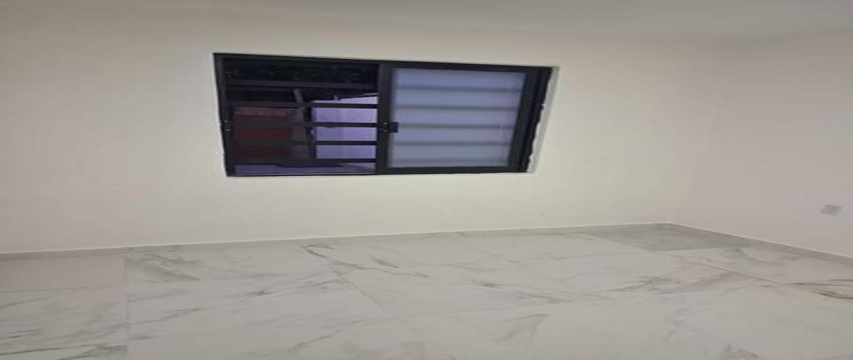 Foto de casa en venta en  , malvas (la argolla), irapuato, guanajuato, 27530181 No. 05