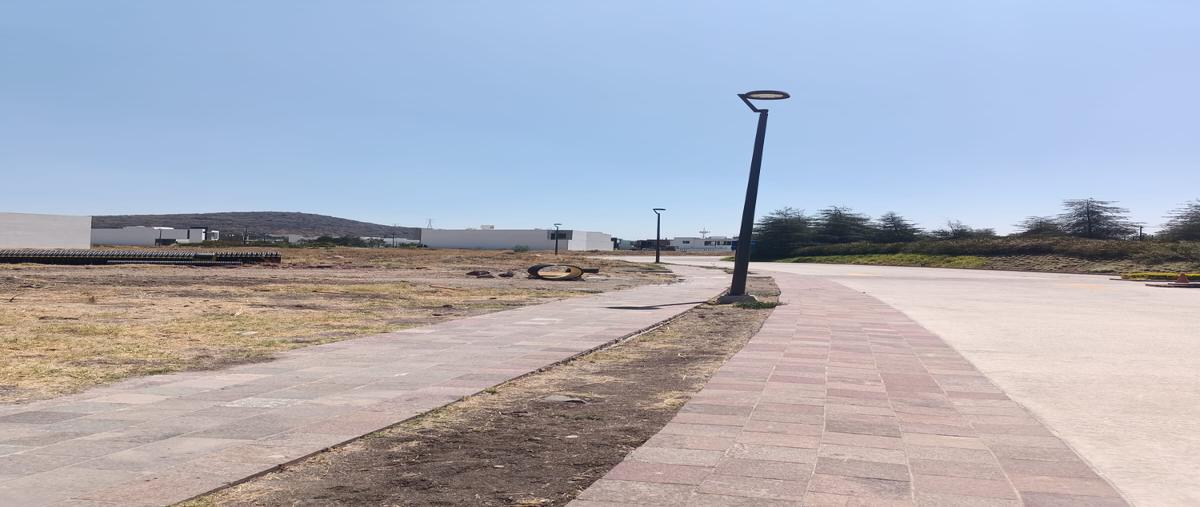 Foto de terreno habitacional en , malvas (la argolla), irapuato, guanajuato, 27776184 foto 05 Foto de terreno habitacional en venta en , malvas (la argolla), irapuato, guanajuato, 27776184 No. 05