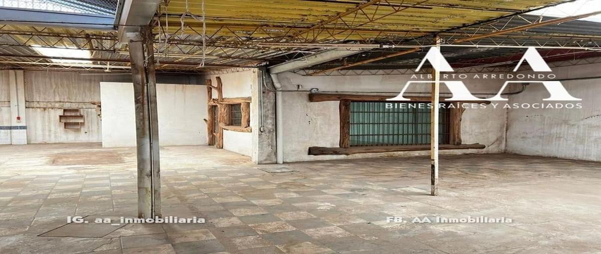 Foto de departamento en renta en  , malvas (la argolla), irapuato, guanajuato, 27776186 No. 04