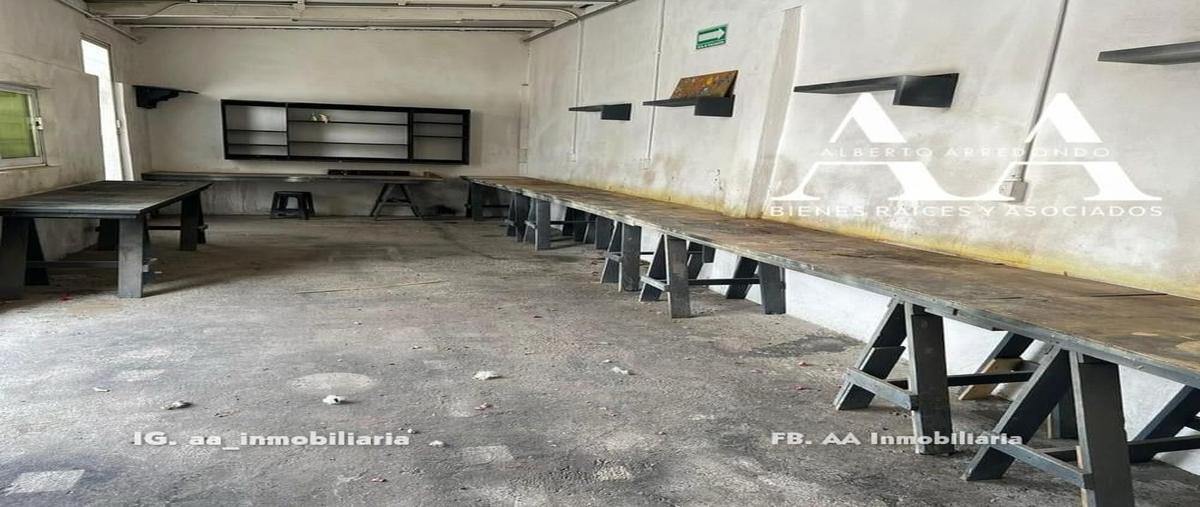 Foto de departamento en renta en  , malvas (la argolla), irapuato, guanajuato, 27776186 No. 05