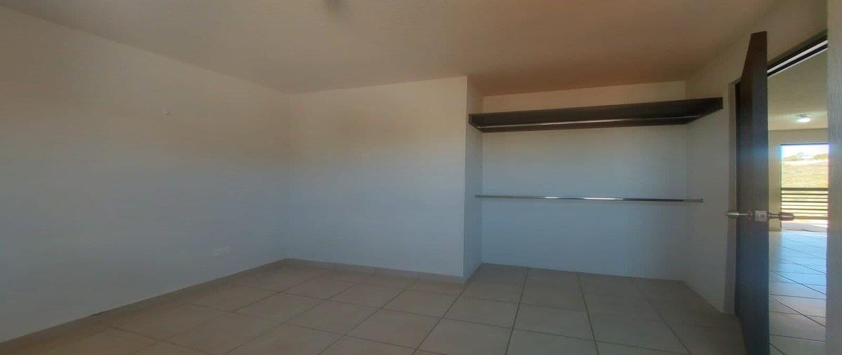 Foto de departamento en renta en malvasia , viñas del mar, tijuana, baja california, 0 No. 04
