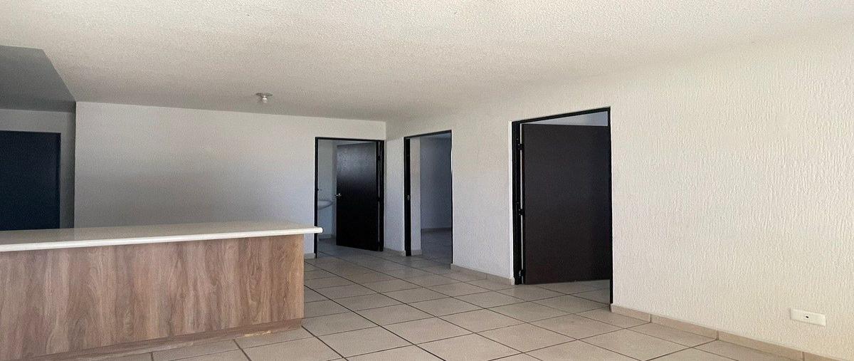 Foto de departamento en renta en malvasia , viñas del mar, tijuana, baja california, 0 No. 04