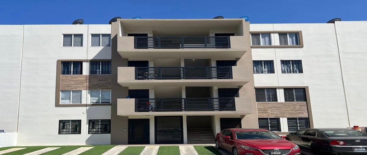 Foto de departamento en renta en malvasia , viñas del mar, tijuana, baja california, 0 No. 07