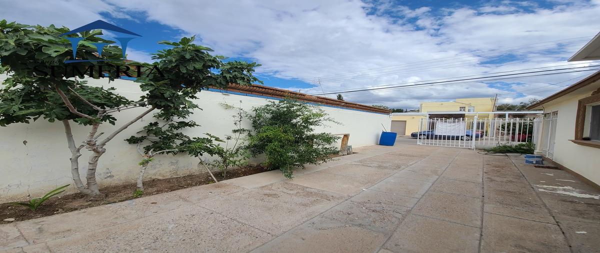 Foto de casa en venta en malvinas , las malvinas, chihuahua, chihuahua, 30359095 No. 03