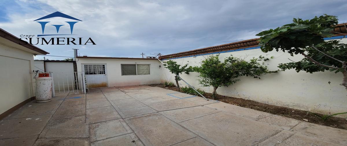 Foto de casa en venta en malvinas , las malvinas, chihuahua, chihuahua, 30359095 No. 04