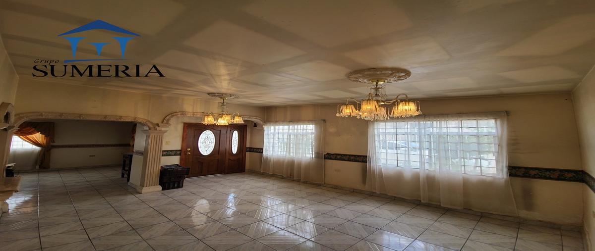 Foto de casa en venta en malvinas , las malvinas, chihuahua, chihuahua, 30359095 No. 05