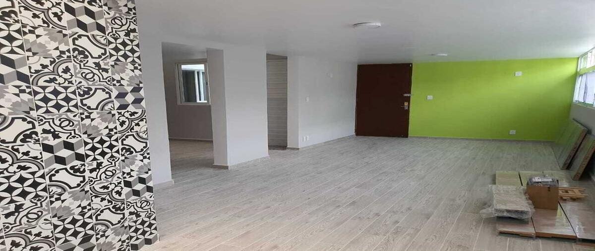 Foto de departamento en malvon , nueva santa maria, azcapotzalco, df / cdmx, 0 foto 01 Foto de departamento en venta en malvon , nueva santa maria, azcapotzalco, df / cdmx, 0 No. 01