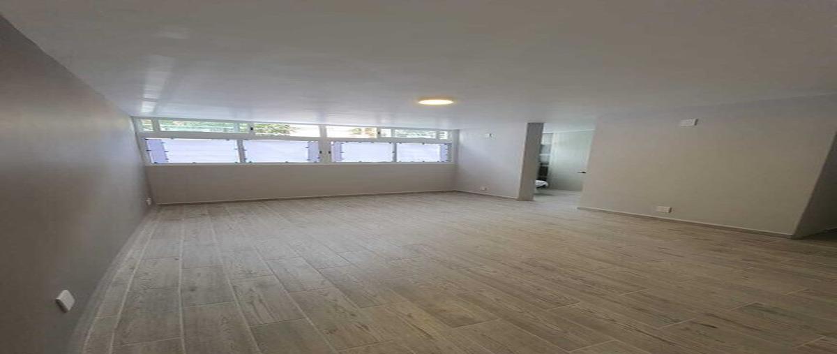 Foto de departamento en malvon , nueva santa maria, azcapotzalco, df / cdmx, 0 foto 03 Foto de departamento en venta en malvon , nueva santa maria, azcapotzalco, df / cdmx, 0 No. 03