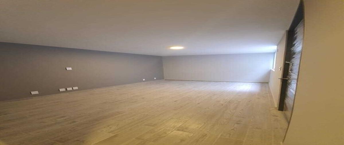 Foto de departamento en malvon , nueva santa maria, azcapotzalco, df / cdmx, 0 foto 05 Foto de departamento en venta en malvon , nueva santa maria, azcapotzalco, df / cdmx, 0 No. 05
