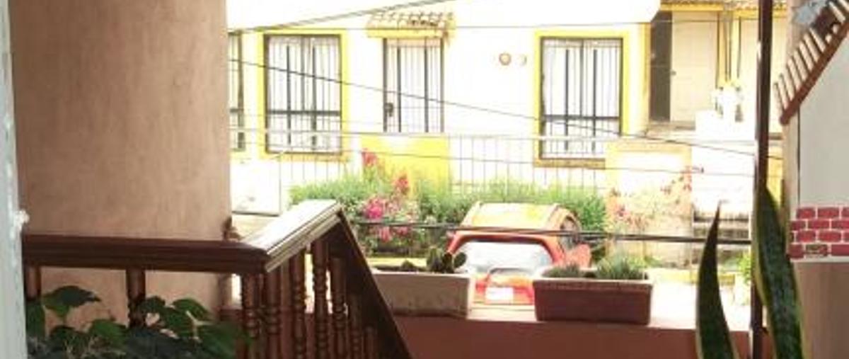 Foto de departamento en mamey 00, coacalco, coacalco de berriozábal, méxico, 8876022 foto 01 Foto de departamento en venta en mamey 00, coacalco, coacalco de berriozábal, méxico, 8876022 No. 01