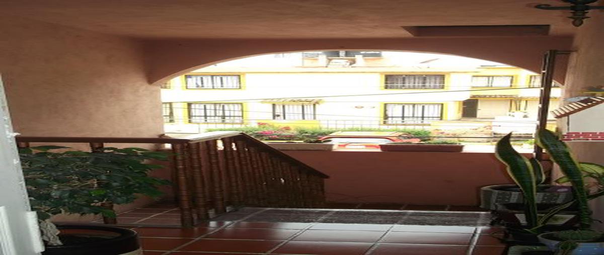 Foto de departamento en mamey 00, colonial coacalco, coacalco de berriozábal, méxico, 8876022 foto 01 Foto de departamento en venta en mamey 00, colonial coacalco, coacalco de berriozábal, méxico, 8876022 No. 01