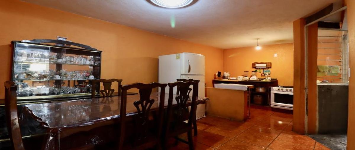 Foto de casa en venta en mamey 92, la huerta, morelia, michoacán de ocampo, 0 No. 03