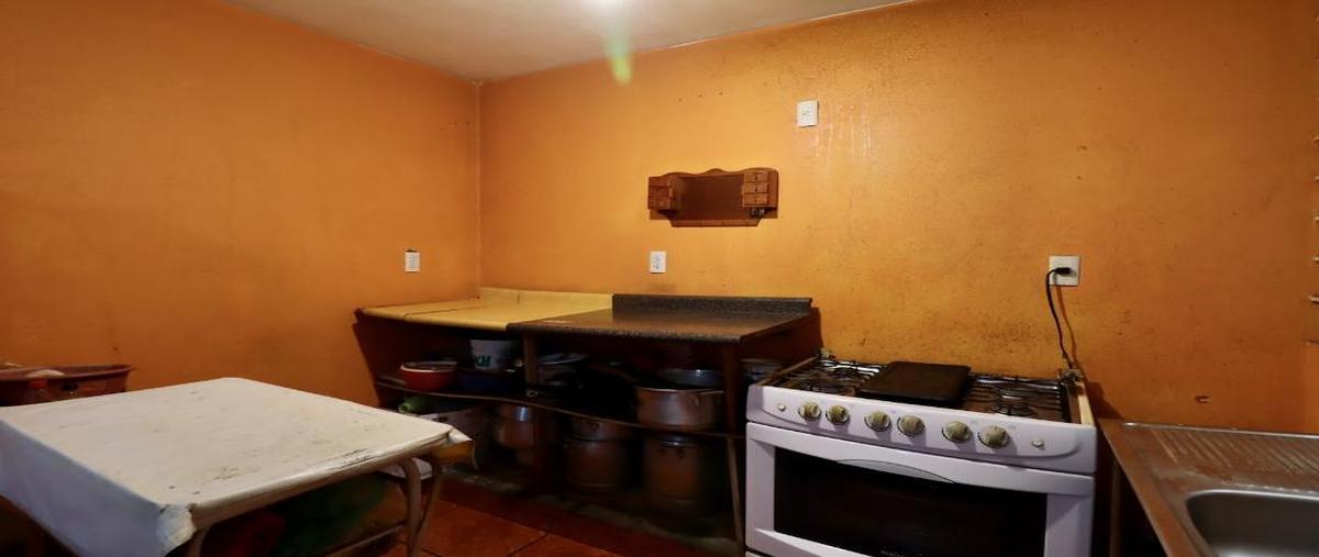 Foto de casa en venta en mamey 92, la huerta, morelia, michoacán de ocampo, 0 No. 04