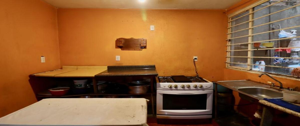 Foto de casa en venta en mamey 92, la huerta, morelia, michoacán de ocampo, 0 No. 05