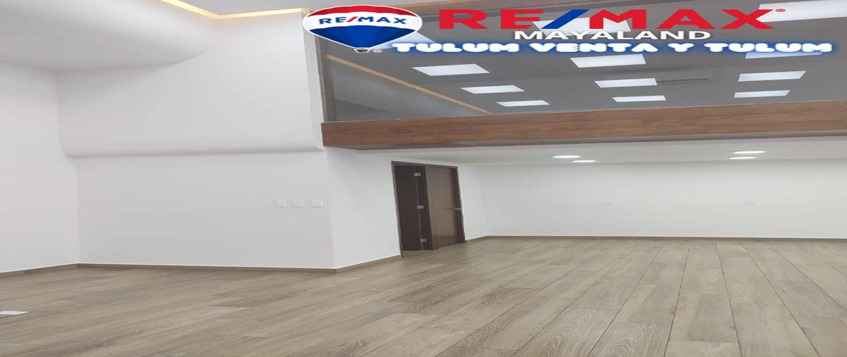 Foto de local en venta en mamitas , playa del carmen centro, solidaridad, quintana roo, 28172658 No. 03