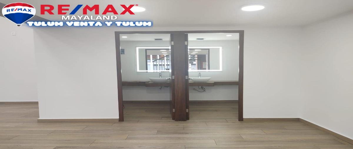 Foto de local en venta en mamitas , playa del carmen centro, solidaridad, quintana roo, 28172658 No. 05