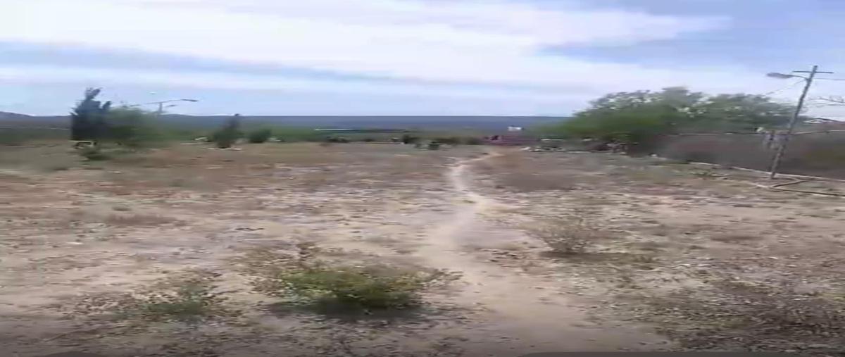 Foto de terreno habitacional en mamulique , nuevo mamulique, salinas victoria, nuevo león, 28845265 foto 02 Foto de terreno habitacional en venta en mamulique , nuevo mamulique, salinas victoria, nuevo león, 28845265 No. 02