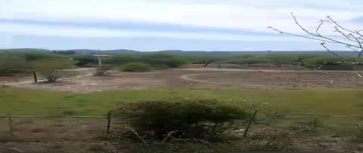 Foto de terreno habitacional en mamulique , nuevo mamulique, salinas victoria, nuevo león, 28845265 foto 04 Foto de terreno habitacional en venta en mamulique , nuevo mamulique, salinas victoria, nuevo león, 28845265 No. 04