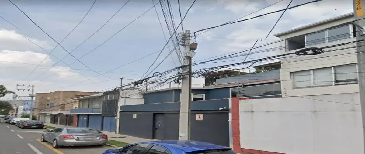 Foto de casa en venta en managua 0, lindavista sur, gustavo a. madero, df / cdmx, 0 No. 03