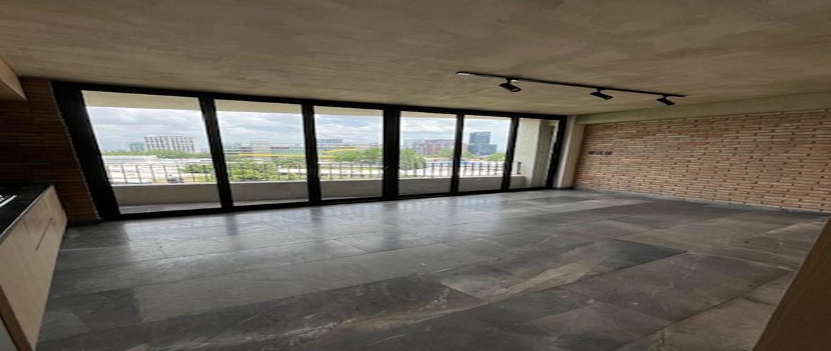 Foto de departamento en renta en managua 908, rubio y corona, guadalajara, jalisco, 28178649 No. 03