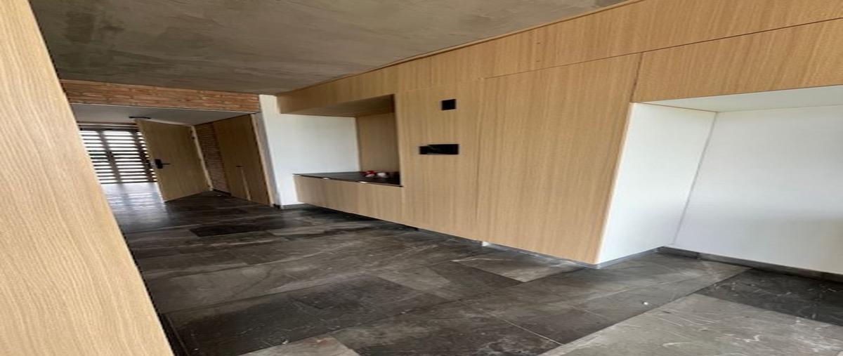 Foto de departamento en renta en managua 908, rubio y corona, guadalajara, jalisco, 28178649 No. 05