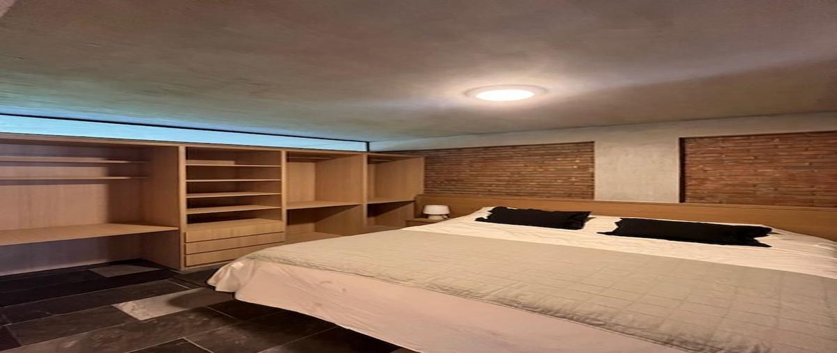 Foto de departamento en renta en managua 908, rubio y corona, guadalajara, jalisco, 28178661 No. 03