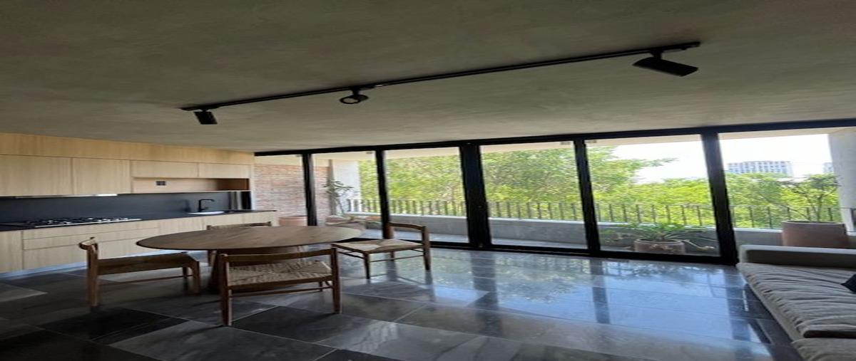 Foto de departamento en renta en managua 908, rubio y corona, guadalajara, jalisco, 28178661 No. 04