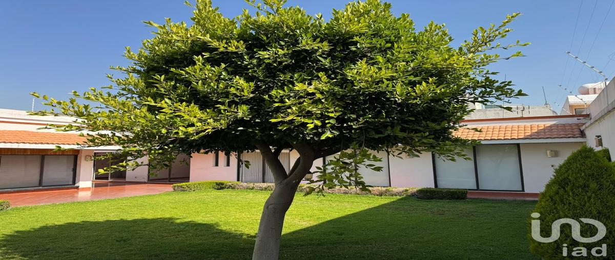 Foto de casa en venta en managua 960, lindavista norte, gustavo a. madero, df / cdmx, 30805780 No. 03