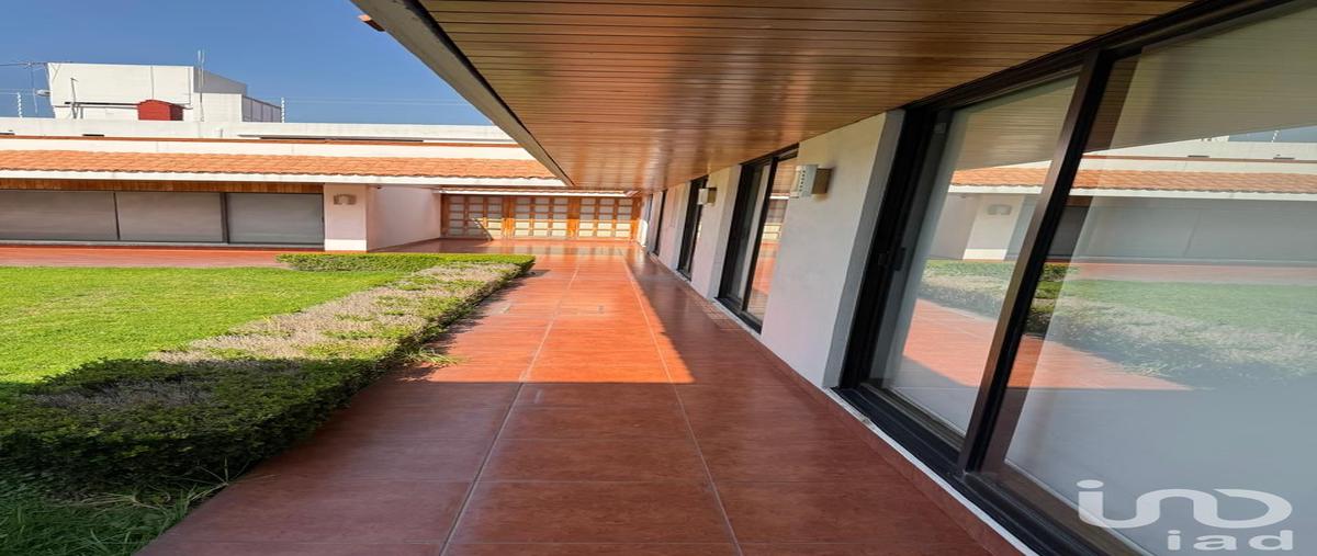 Foto de casa en venta en managua 974, lindavista norte, gustavo a. madero, df / cdmx, 30805780 No. 04